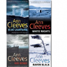 ann-cleeves-shetland-quartet-collection-4-books-set-90358-p[ekm]230x230[ekm].jpg