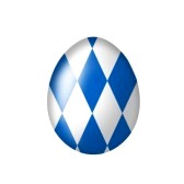 9364477-easter-egg-with-bavarian-flag-on-a-white-background